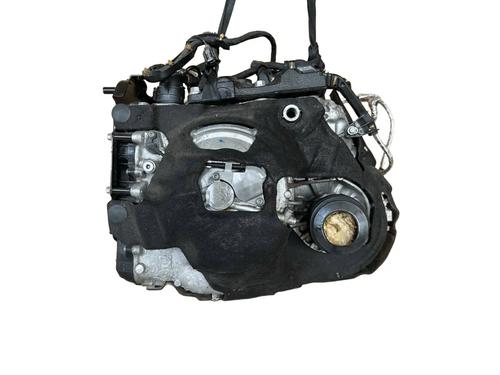 Gearbox LAND ROVER RANGE ROVER EVOQUE (L551) 2.0 D180 MHEV 4x4 | BP36134641M3 - Image 3