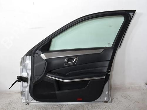 Other MERCEDES-BENZ E-CLASS T-Model (S212) E 250 CDI / BlueTEC 4-matic (212.282, 212.297) | BP36517287O1 - Image 7