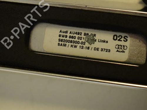 Tagræling AUDI A4 B9 (8W2, 8WC) 2.0 TFSI | BP36136083C65 - Image 8
