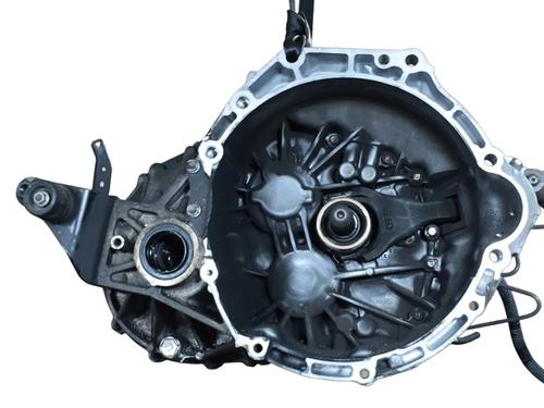 Used Gearbox Gearbox TOYOTA VERSO (_R2_) 1.6 D4-D (WAR20_) (112 hp) 36136232 36136232
