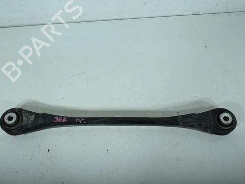 Used Other Other BMW 3 Touring (G21, G81) 320 d Mild-Hybrid xDrive (190 hp) 36160021 36160021