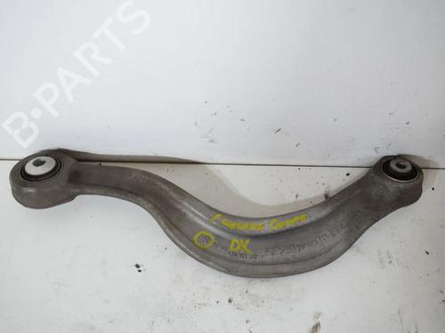 Used Other Other PORSCHE CAYENNE (9YA) [2017-2026] 36137483 36137483