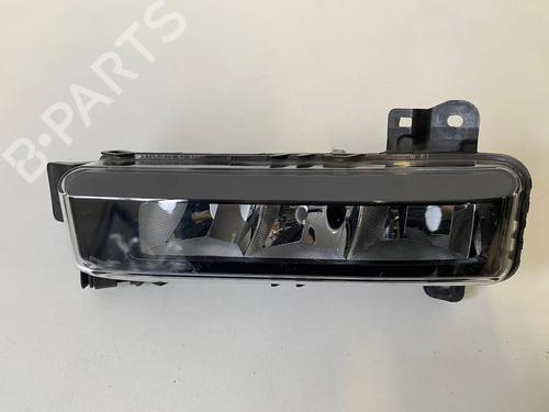 left-front-fog-light-bmw-2-gran-tourer-f46-2014-36133654 main image