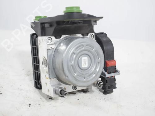 ABS pump AUDI A3 Sportback (8YA, 8YF) 35 TDI | BP39235937M43 - Image 2