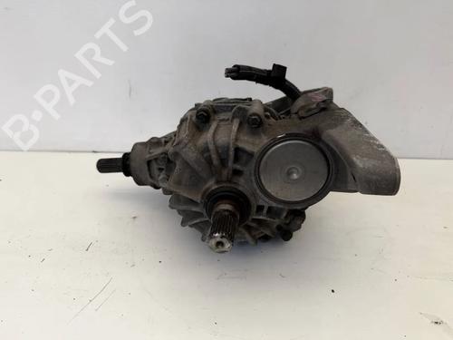 Rear differential FIAT 500X (334_) | BP36137179M24 - Image 3