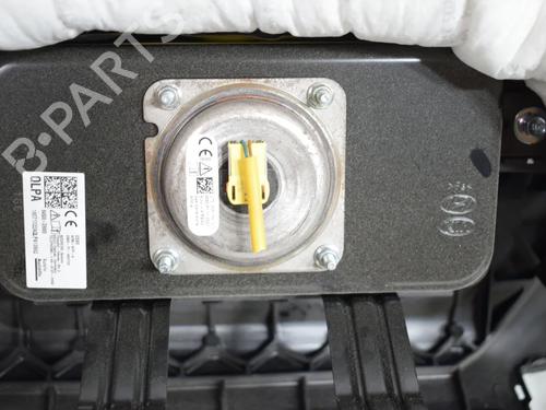 Dashboard KIA SPORTAGE IV (QL, QLE) 1.6 T-GDI AWD | BP36137213C46 - Image 9