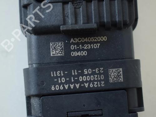Electronic sensor BMW X5 (G05, F95) xDrive 30 d | BP36134872M84 - Image 2