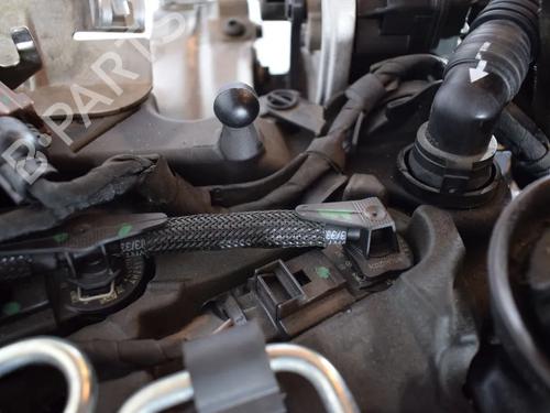 Engine AUDI A3 Sportback (8YA, 8YF) 35 TDI | BP39501967M1 - Image 12