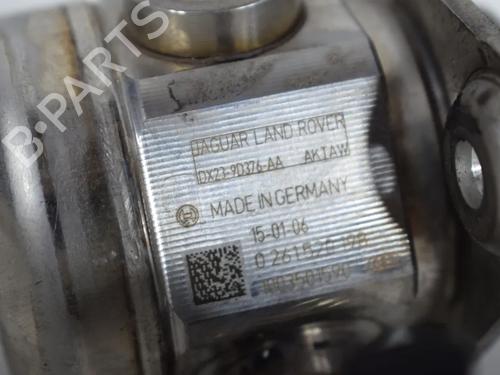 Injection pump JAGUAR XE (X760) 3.0 S | BP39910316M78 - Image 3