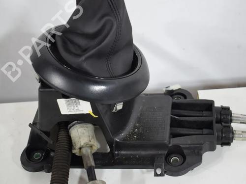 Gear lever MINI MINI (F55) One D | BP40172795M90 - Image 3