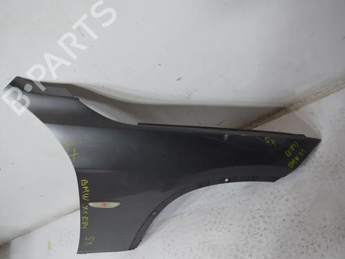 Andre BMW X1 (E84) xDrive 20 d | BP36692561O1 - Image 4