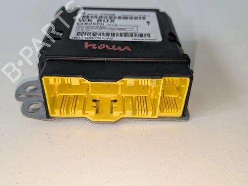 Electronic module JEEP GRAND CHEROKEE IV (WK, WK2) 3.0 CRD V6 4x4 | BP36134517M83 - Image 2
