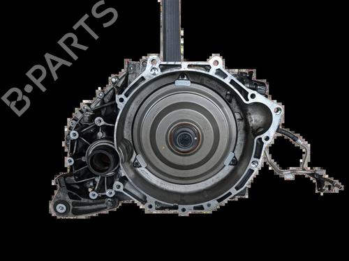 gearbox-ford-kuga-ii-dm2-2012-36134833 main image