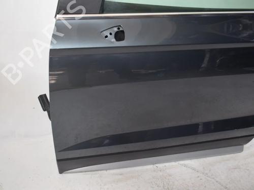 Left front door SEAT ATECA (KH7, KHP) 2.0 TDI 4Drive | BP36136985C2 - Image 3