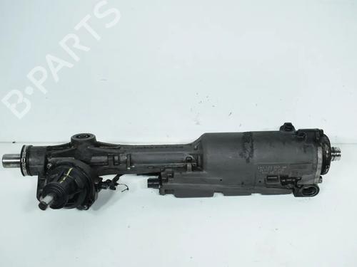 Used Steering rack Steering rack PORSCHE CAYENNE (9YA) [2017-2026] 36137475 36137475