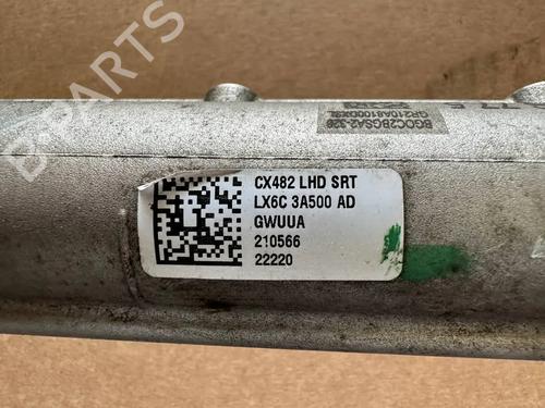 Steering rack FORD KUGA III (DFK) | BP36133509M22 - Image 4