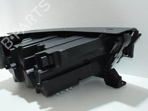 Left headlight OPEL MOKKA 1.2 (76) | BP36135060C28 - Image 3