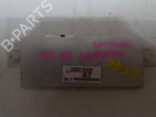 Used Electronic module Electronic module 37507364 37507364