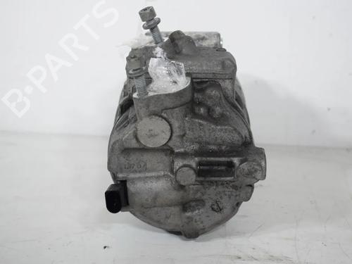 AC compressor VW TIGUAN (5N_) | BP36136573M34 - Image 3