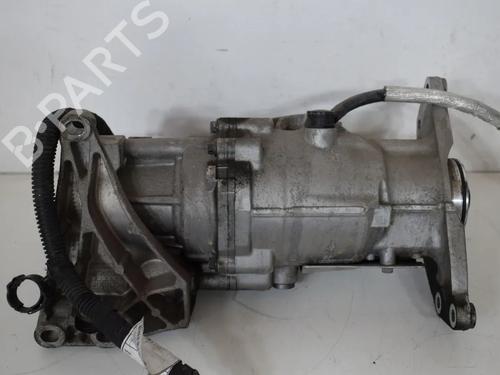 Transfer box FIAT 500X (334_) | BP36289487M36 - Image 4