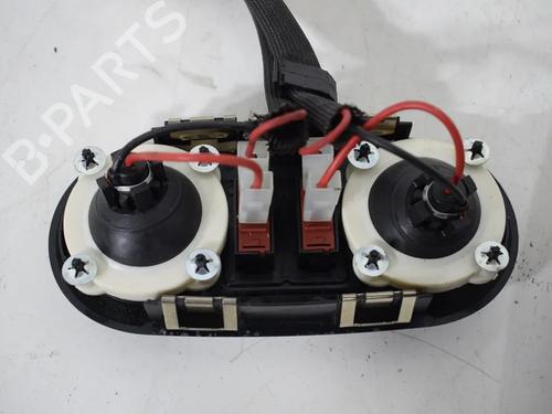 Interior roof light RENAULT MASTER III Bus (JV) | BP36136834I8 - Image 9