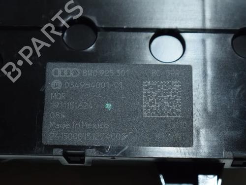 Switch AUDI A4 B9 (8W2, 8WC) 2.0 TFSI | BP36136055I30 - Image 3