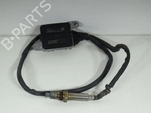 Used Electronic sensor Electronic sensor 36136665 36136665