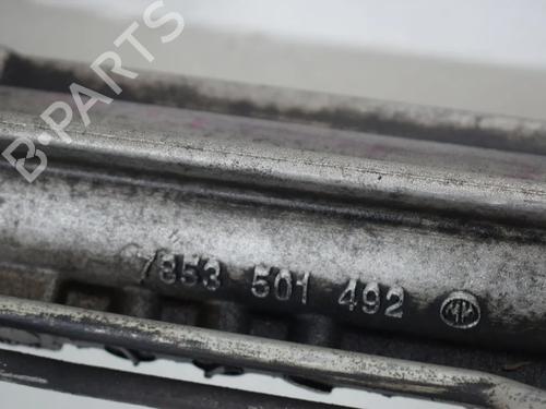 Other IVECO DAILY VI Van 33S16, 35S16, 35C16, 38S16, 40C16, 42S16, 50C16 | BP36137044O1 - Image 4