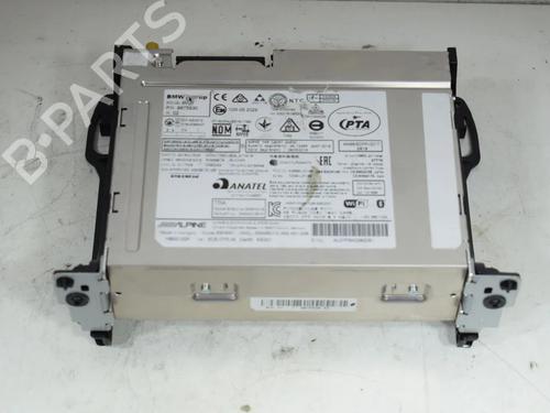 electronic-module-mini-mini-countryman-f60-2016-36854501 main image