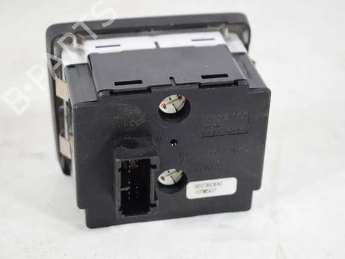 Headlight switch VOLVO C70 II Convertible (542) T5 | BP40172729I24 - Image 2