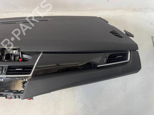 Dashboard BMW 2 Active Tourer (F45) 216 i | BP36133757C46 - Image 3