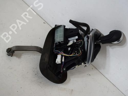 Used Gear lever Gear lever 36854480 36854480