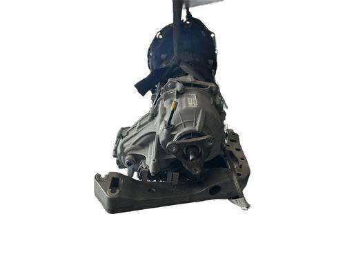 Gearbox BMW X3 (G01, F97, G08) xDrive 20 i | BP36134242M3 - Image 4