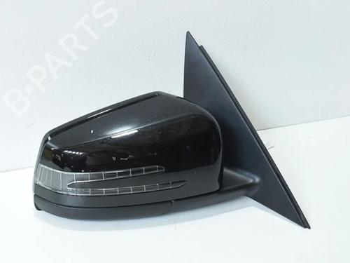 right-mirror-mercedes-benz-c-class-t-model-s204-2007-2008-2009-2010-2011-2012-2013-2014-36135183 main image