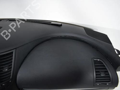 Salpicadero INFINITI QX70 30d AWD | BP37066386C46 - Image 5