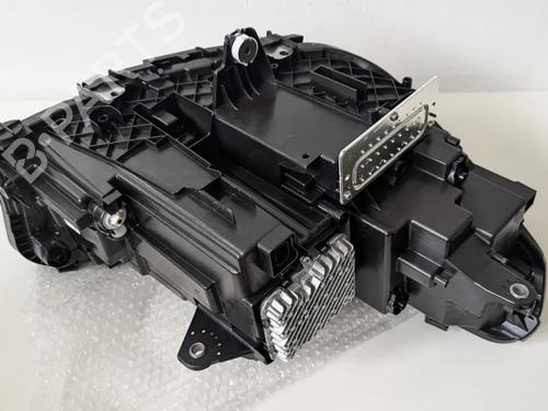 Left headlight BMW X1 (U11)  | BP36134726C28  - Image 6