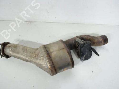 Catalyst AUDI Q5 (8RB) | BP36137397M10 - Image 5
