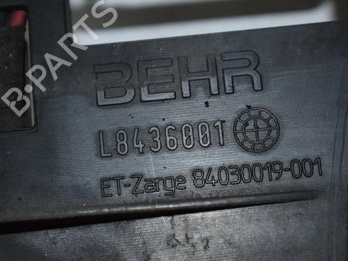 Fan BMW 5 Touring (E61) 530 d xDrive | BP36135637M128 - Image 5