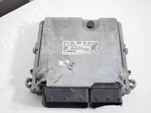 engine-control-unit-ecu-audi-a4-b9-8w2-8wc-2015-40172690 main image