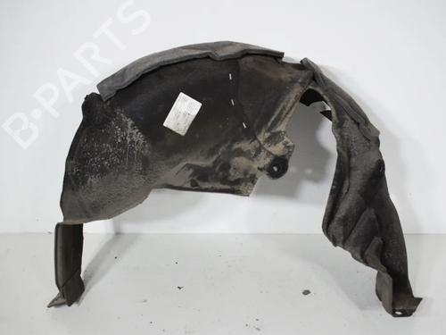 Used Underbody protection Underbody protection 36136544 36136544