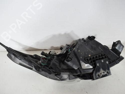 Left headlight INFINITI QX70 30d AWD | BP36797076C28  - Image 5