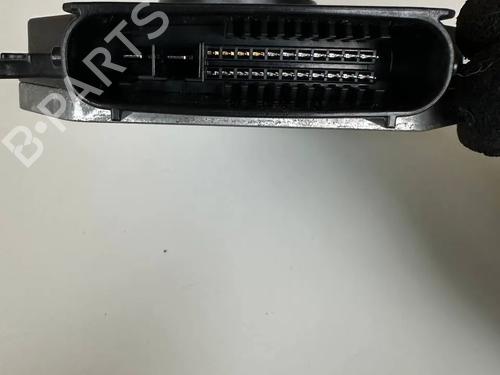 Lights ECU LEXUS NX (_Z1_) 300h AWD (AYZ15, AYZ15_, AYZ15R) | BP36133015M55 - Image 5