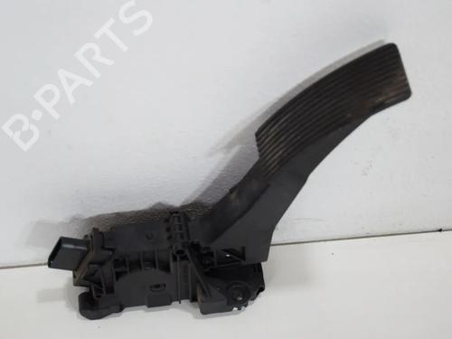 Used Pedal Pedal MERCEDES-BENZ B-CLASS Sports Tourer (W247) B 180 d (247.003) (116 hp) 36137056 36137056