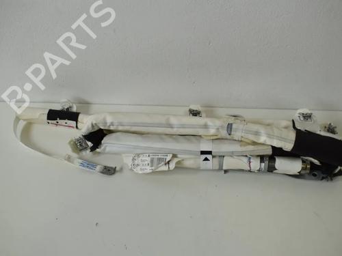 right-curtain-airbag-ds-ds-7-crossback-j4_-jr_-jc_-2017-36134993 main image