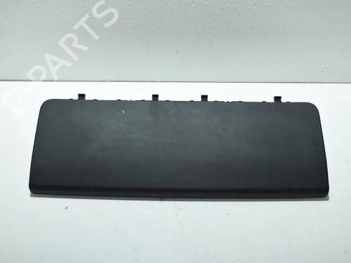 Knæ Airbag Knæ Airbag LAND ROVER DISCOVERY SPORT (L550) [2014-2026] 36135720 36135720