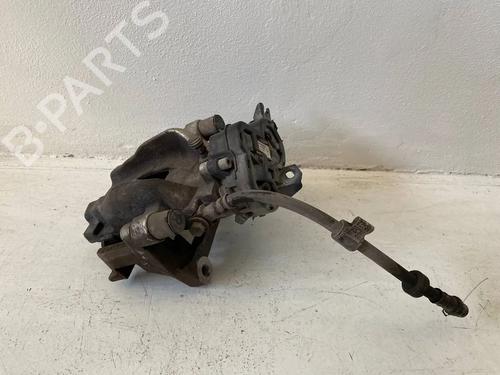 Used Right rear brake caliper Right rear brake caliper VOLVO XC90 II (256) D4 (190 hp) 36133808 36133808