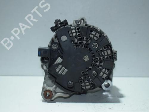 Alternator BMW 1 (F20) M 140 i xDrive | BP36135894M7 - Image 3