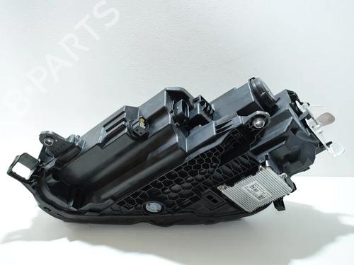 Right headlight RENAULT MASTER III Van (FV) 2.3 dCi 125 FWD (FV0C, FV0D, FV0G, FV0H, FV0J, FV0K,... | BP36135057C29  - Image 7