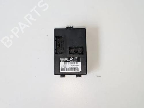 electronic-module-jeep-grand-cherokee-iv-wk-wk2-2010-36134515 main image