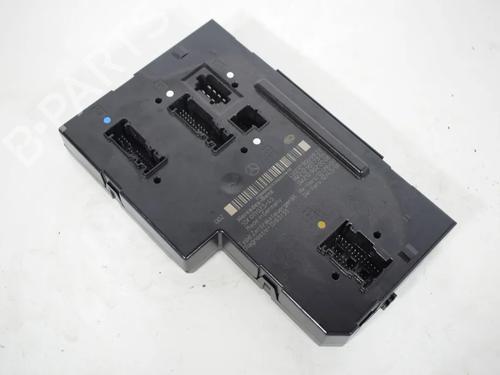 Used Control unit Control unit 39235962 39235962